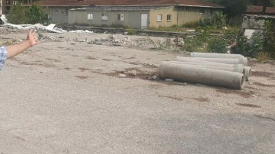 Nereye yapılacak? Cumhurbaşkanı’nın açıkladığı 500 bin konuttan 3 bini Kocaeli’ye!