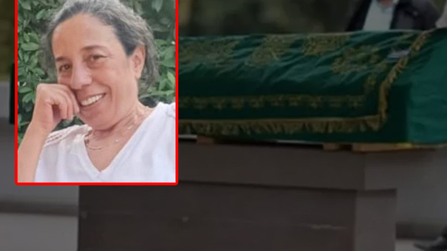 İzmit Paşa’nın tanınan yüzünden acı haber!