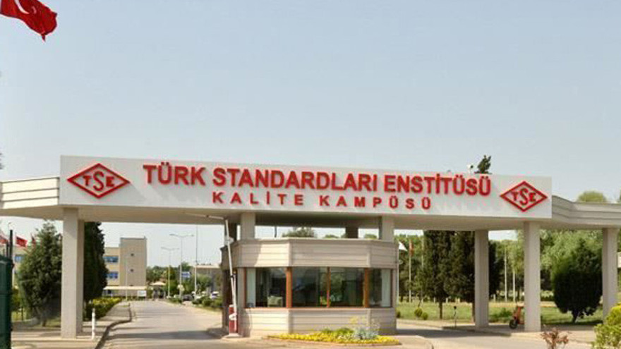 TSE, Kocaeli’de çok sayıda personel alıyor!