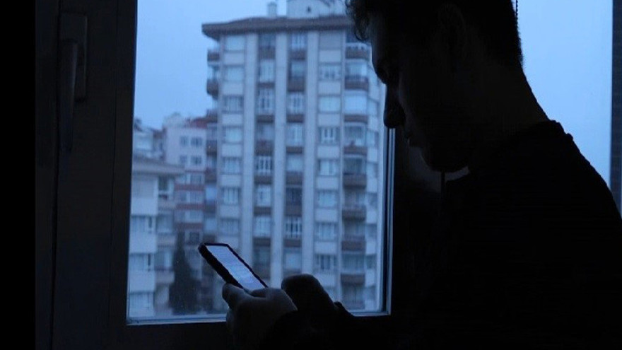 Sessiz salgın tehdidi büyüyor