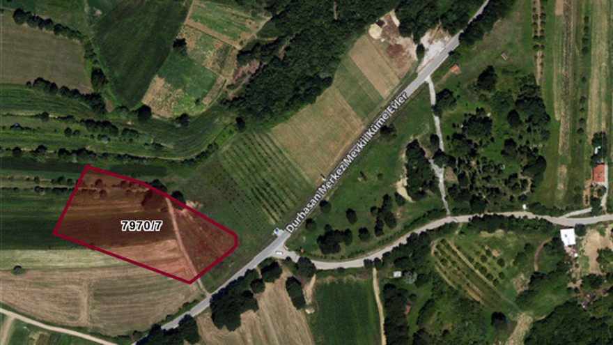 SGK, Kocaeli'de gayrimenkulleri gözden çıkardı! 38 taşınmaza ihale