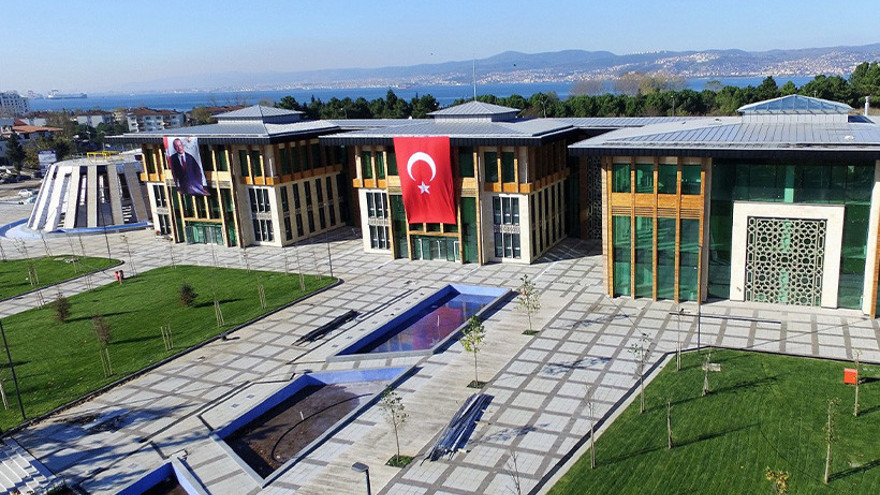 Kocaeli'nin promosyon şampiyonu o ilçe oldu: 95 bin TL hesaplara yattı!