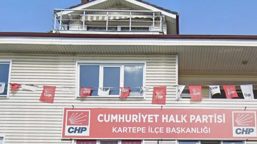 CHP’li gençlerden Mustafa Kocaman’a güldüren paylaşım