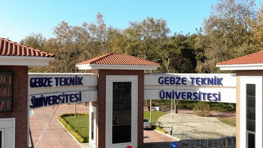 GTÜ o tarihte yemek ihalesine çıkıyor!