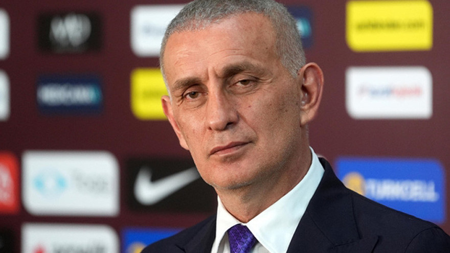 Hacıosmanoğlu'ndan dev adım: İddiacı hakemler açıklanacak!