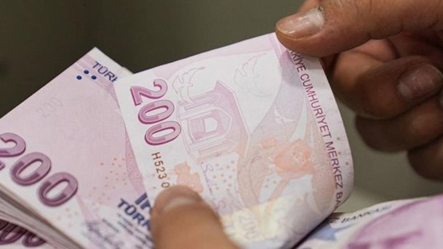 2026’da memur ve emekli maaşlarında çifte haneli zam beklentisi!