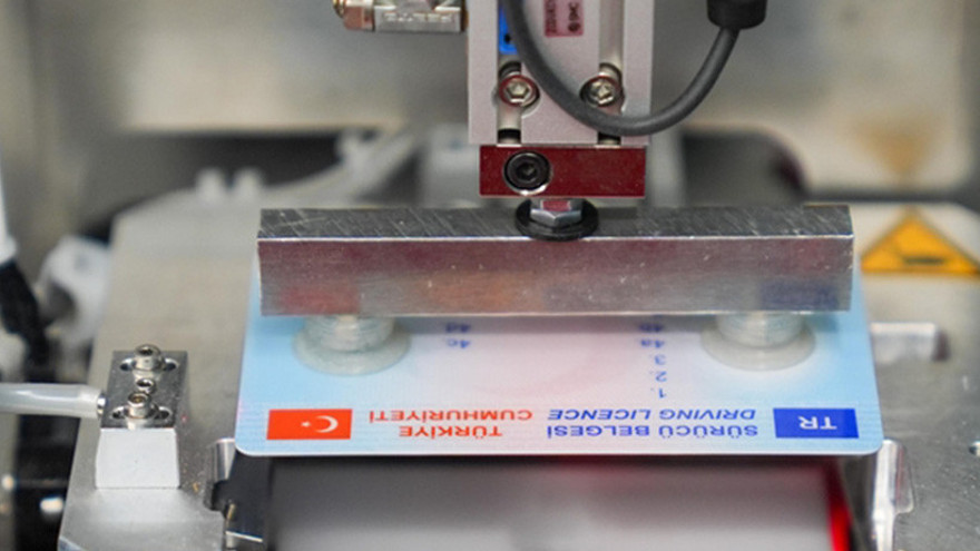 1.9 milyon sürücü tehlikede: Eski ehliyetler 31 Ekim’de geçersiz olacak