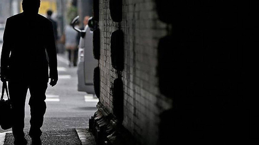 TÜİK başka konuşuyor: Gerçek işsiz sayısı için dudak uçuklatan veri!