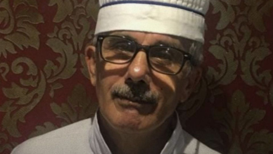 Geçit Restoran’ın sahibi yaşamını yitirdi