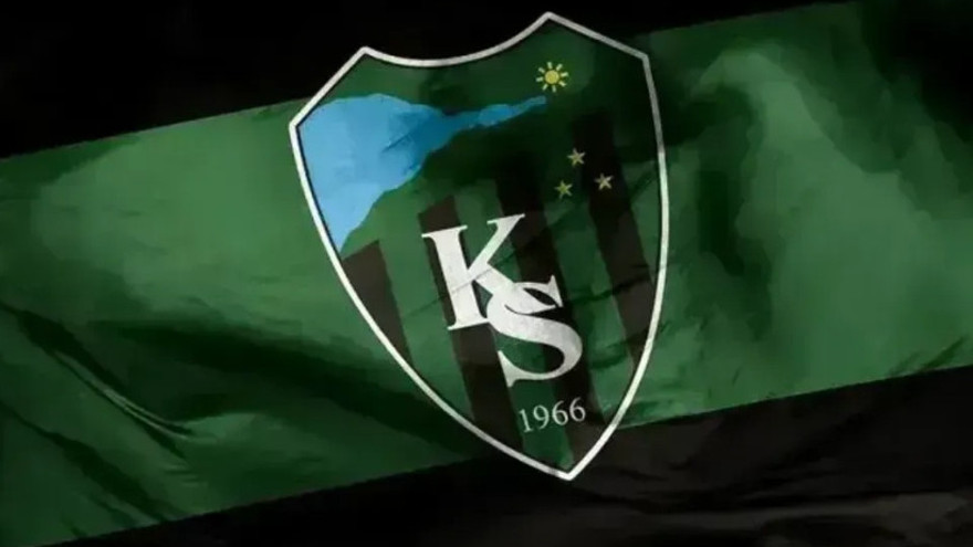 Kocaelispor’da kombine alarmı: Son 3 gün!