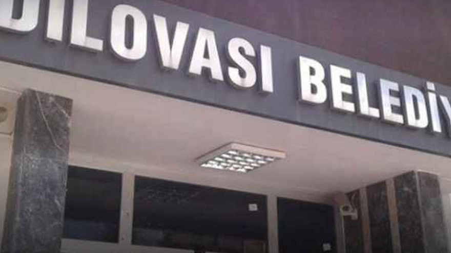 İşte Dilovası Belediye personellerinin alacağı promosyon!