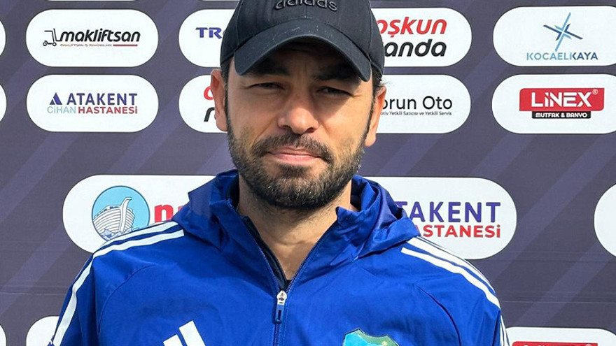 “Seri bozulmasın!” Selçuk İnan’dan Başakşehir öncesi kararlı sözler