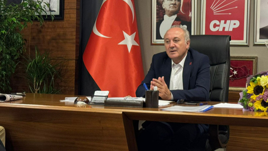 Erdem Arcan’ın icrası belli oluyor