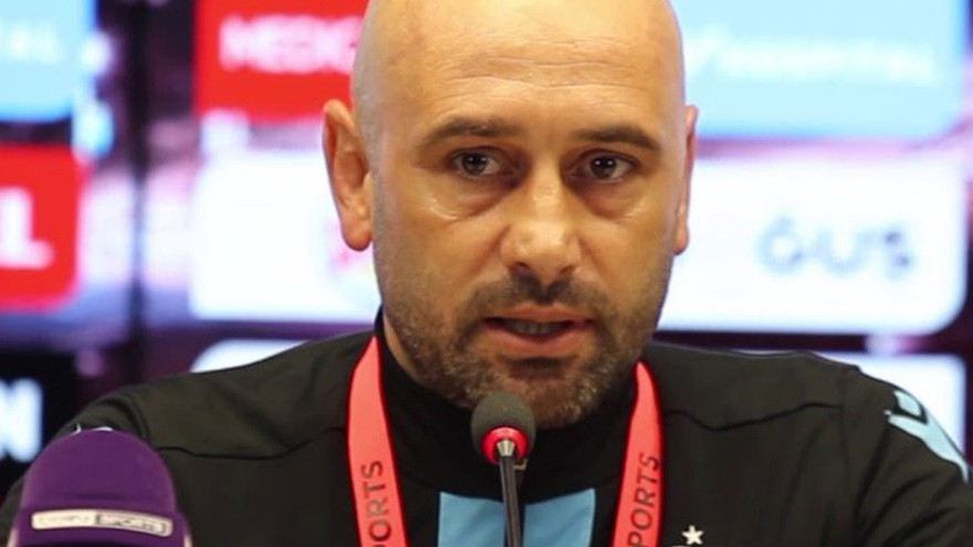 Gebzespor, Muzaffer Bilazer ile anlaştı