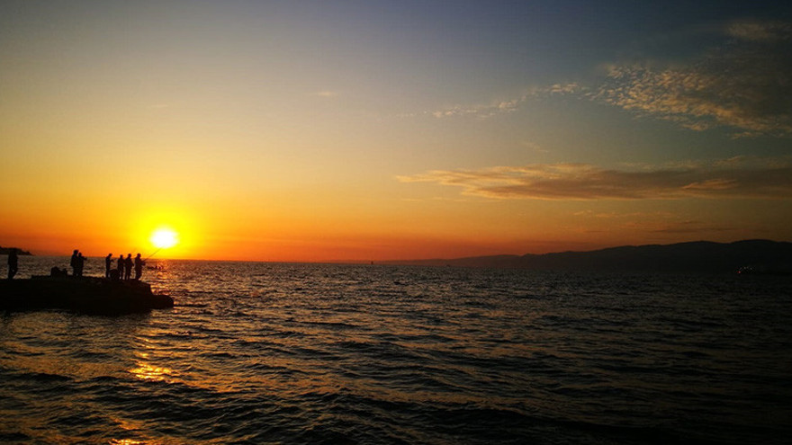 Meteoroloji’den Kocaelililere kötü haber!