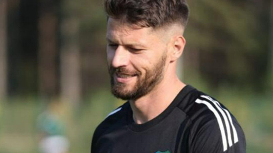 Kocaelispor’da sakatlar moral bozuyor!