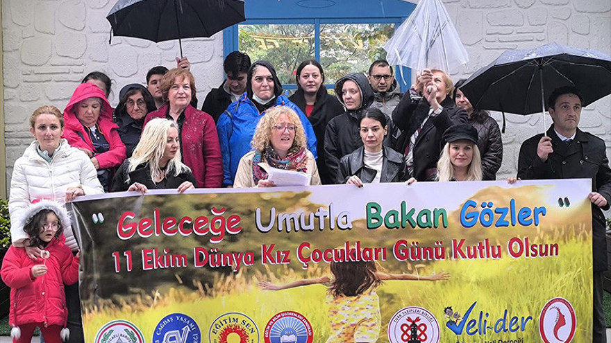 Kocaelili veliler , İLAYDER’in gerici açıklamalarına tepkili