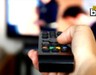 Reyting Sonuçları 14 Mayıs 2025: İşte TV'de reyting zirvesindekiler