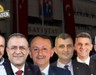 Başkanlar değişti gelenek değişmedi, Sayıştay o ilçelere yıllardır uğramıyor!