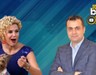 Büyükakın’ın danışmanından videolu gönderme “Mağdurum da mağdurum”