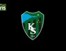 Kocaelispor yeniden Adidas diyebilir