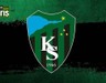 Teknik direktör için Süper Lig bekleniyor