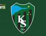 Kocaelispor’un yeni teknik direktörü belli oldu!