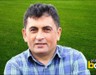 Kocaelispor’da sportif direktör ismi belli oldu