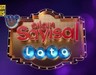 24 Mayıs Sayısal Loto sonuçları 2025-Çılgın Sayısal’da kazanan numaralar