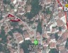 Bakanlık, İzmit’te o yerin korumasını kaldırdı