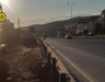 Körfez D-100’de yayaların can güvenliği yok
