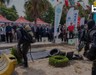 Hayat Holding’den önemli proje: Kocaeli sahili temizlendi