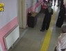 Kocaeli'de skandal! Aile hekimi darbedildi, gözaltına alınan saldırgan serbest
