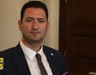 CHP’li Yıldızlı’nın danışmanından DİSK’e ağır eleştiri!