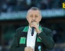Başkan Büyükakın: Kocaelispor’a 5 kuruş faydanız yok…