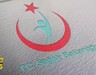 Sağlık Bakanlığından MHRS açıklaması