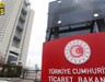 Bakanlık uyardı: Banka hesabını üçüncü kişilere kullandıranların başı dertte