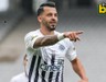 Kocaelispor’da Aytaç Kara gelişmesi
