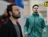 Kocaelispor’da yolları yeniden kesişiyor