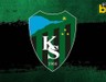 Kocaelispor’un yeni hocası için ‘Meydan okuma’ yorumu