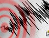 Antalya’da 4 büyüklüğünde deprem