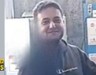 Kocaelili genç iş kazasında hayatını kaybetti