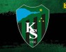 Kocaelispor transferde düğmeye basıyor